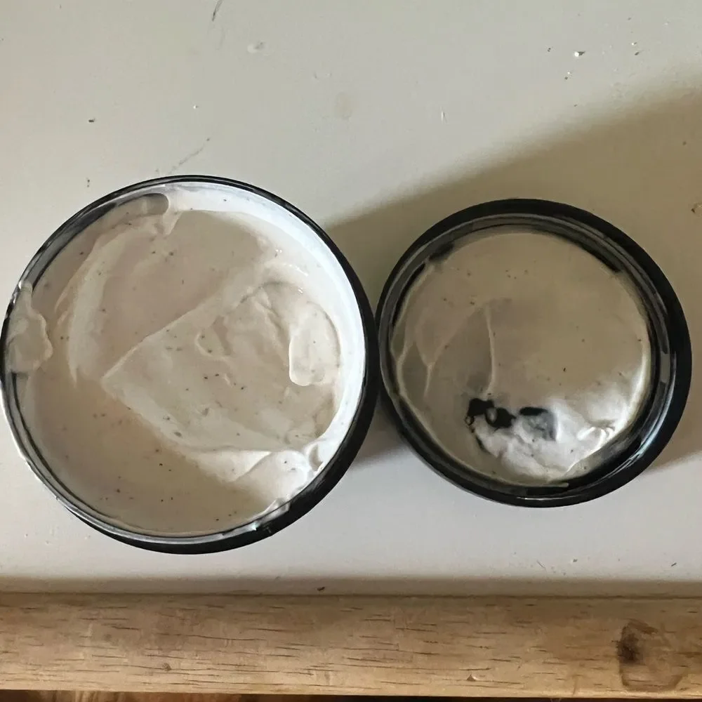 Lush sympathy skin